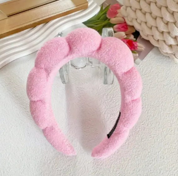 Valentine Gift Box