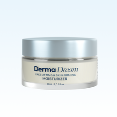 MDD Lifting & Skin
Firming Moisturizer