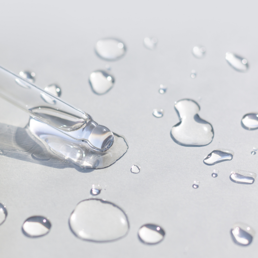 No-Tox Serum | Peptide Serum