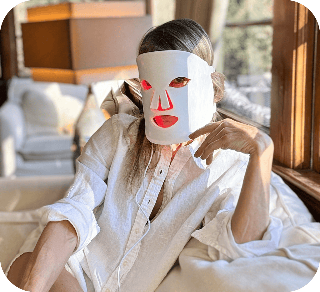 Ultimate Holiday Rejuvenation Bundle