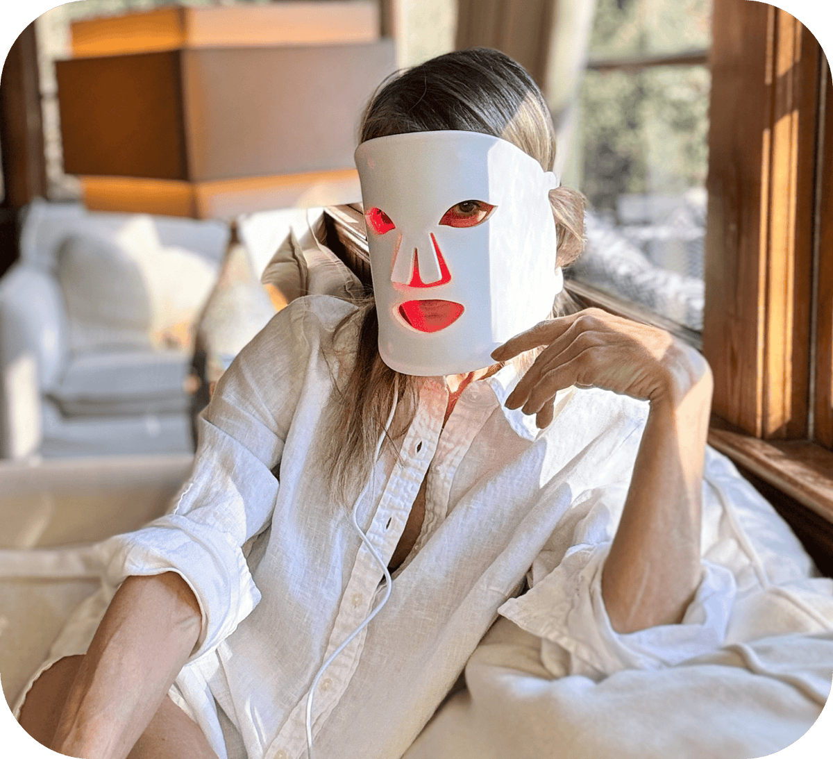 Ultimate Holiday Rejuvenation Bundle