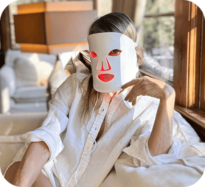 Ultimate Holiday Rejuvenation Bundle