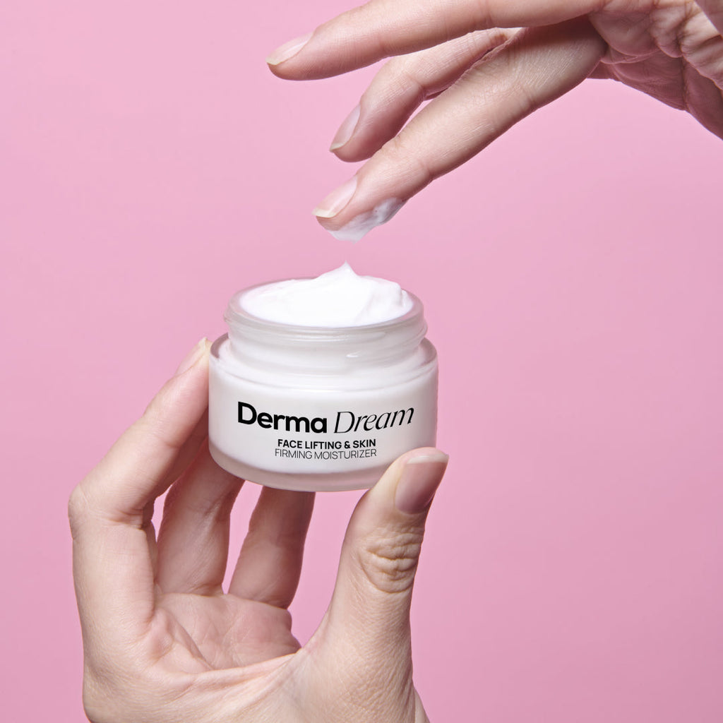 MyoGlow Memorial Day Lift Kit