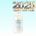 New Year | Glide & Glow Ultra-Creamy Plumping Serum