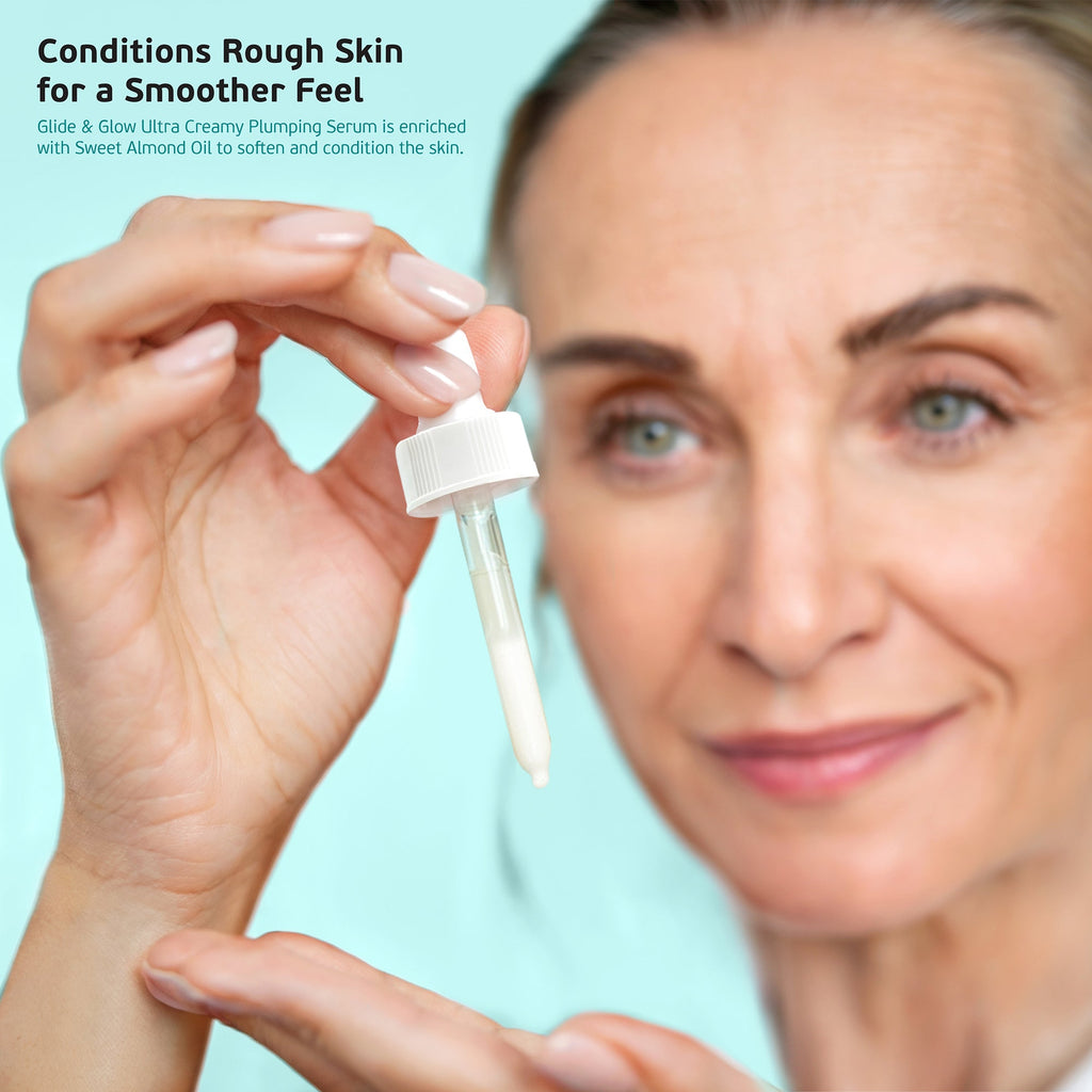 Early Black Friday Deal | Clean & Treat Trio