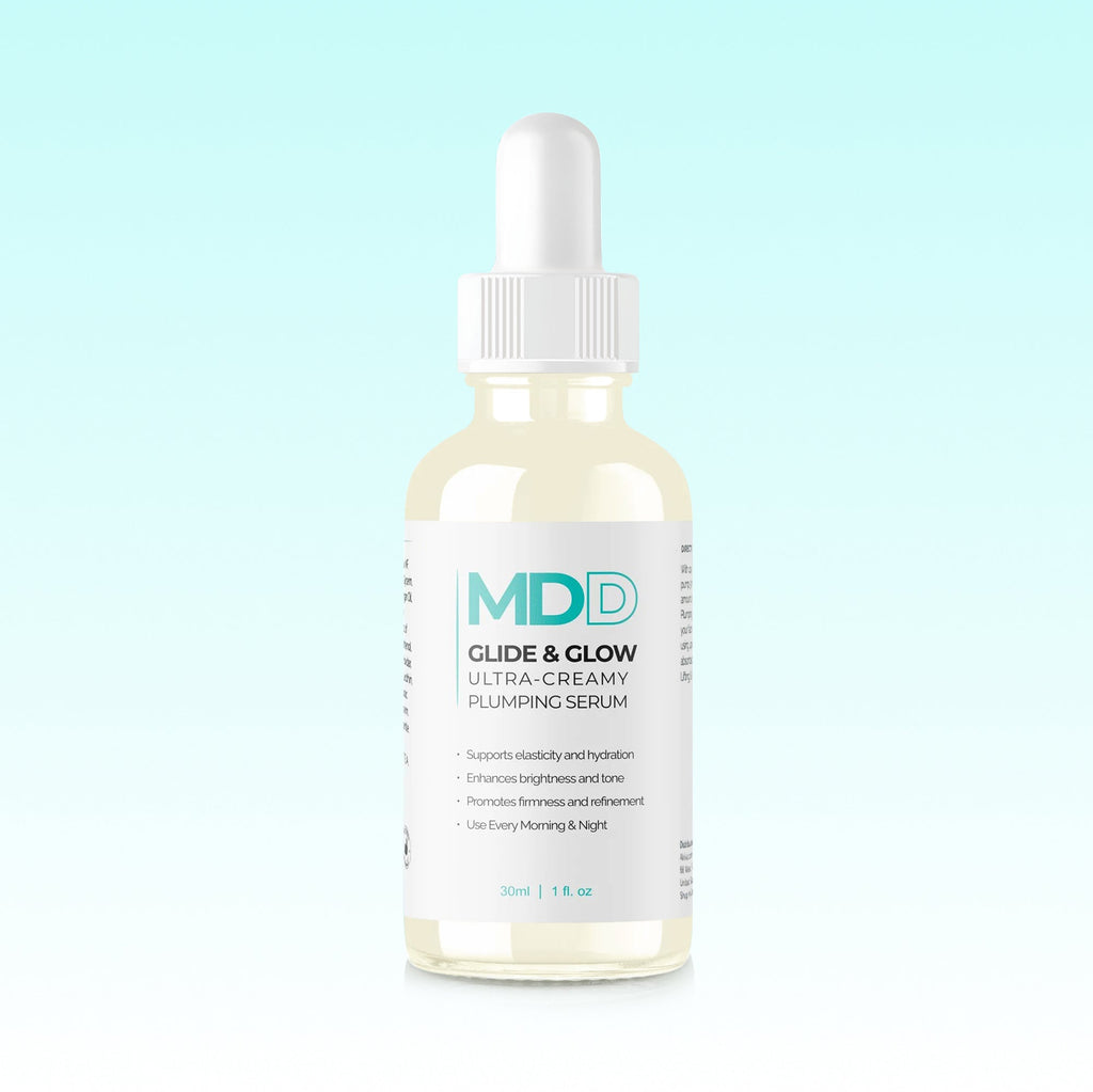 New Year | Skin Lifting Trio