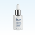 Glide & Glow Ultra-Creamy Plumping Serum