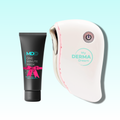Gua Sha + FREE One Minute Mask