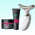 MyoGlow + FREE One Minute Mask + FREE Skin Lifting Moisturizer