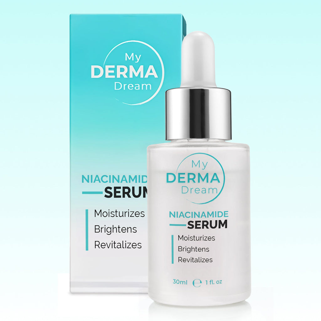 New Year | Skin Lifting Trio