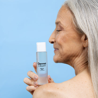 Mother's Day VisaSculpt Lift & Glow Kit
