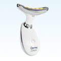 MyoGlow LED Skin Lifting