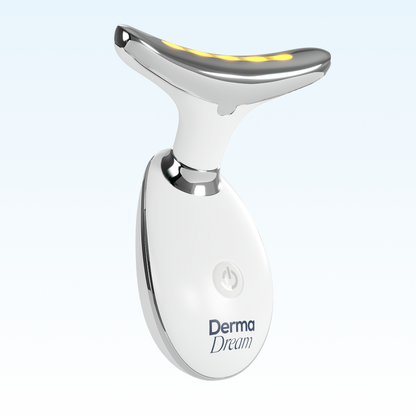 MyoGlow LED Skin Lifting