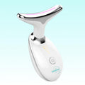 MyoGlow Face and Neck Lifting Device