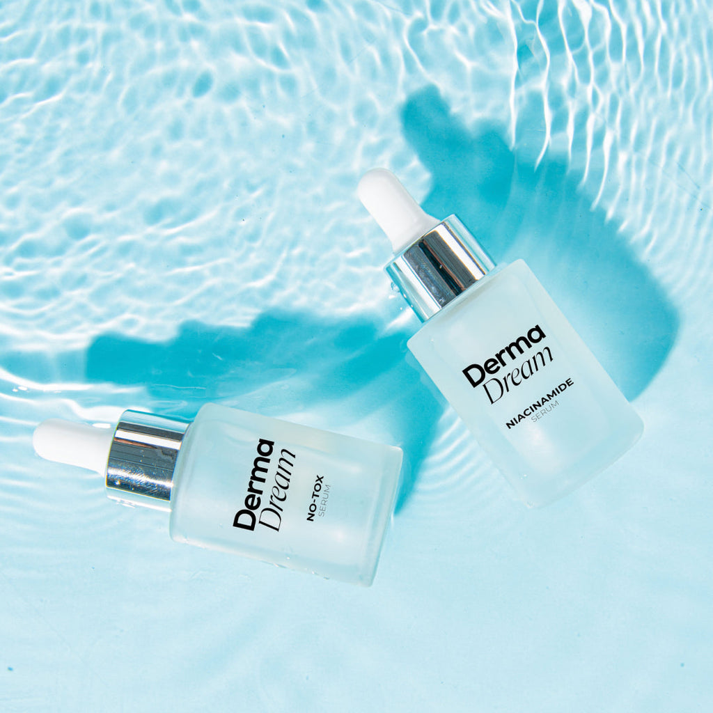 Early Black Friday Deal | Clean & Treat Trio