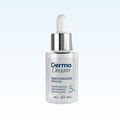 Niacinamide Activator Serum