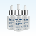 Niacinamide Serum (90 Day Supply)