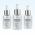 No-Tox | Peptide Serum (90-Day Supply)