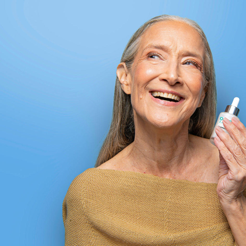 No-Tox | Peptide Serum (90-Day Supply)