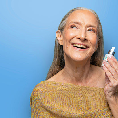 No-Tox | Peptide Serum (90-Day Supply)