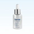 No-Tox | Peptide Serum