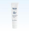 MDD One Minute Mask