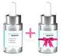 Niacinamide-Serum 60 Day Supply