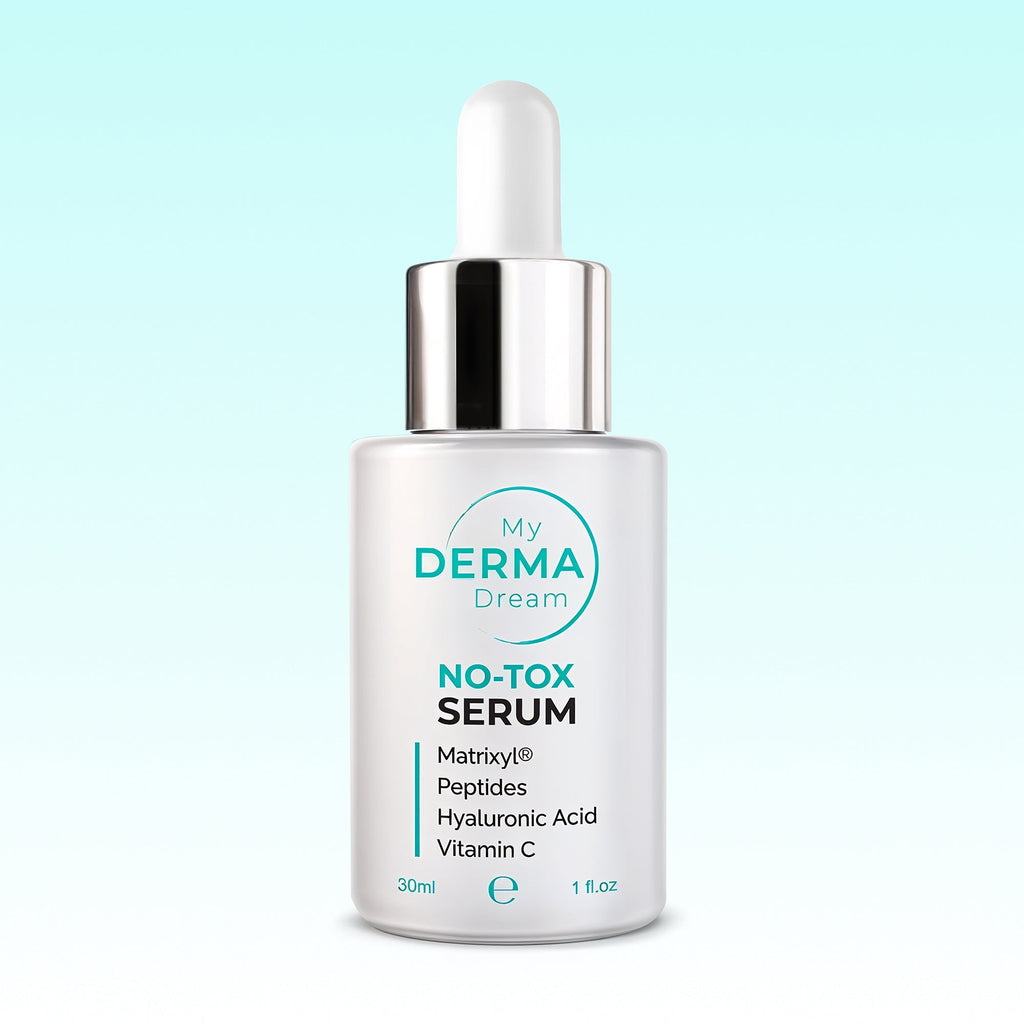 New Year | Skin Lifting Trio