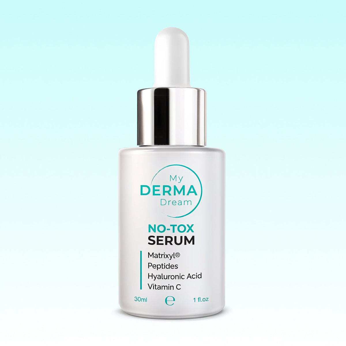 New Year | Skin Lifting Trio
