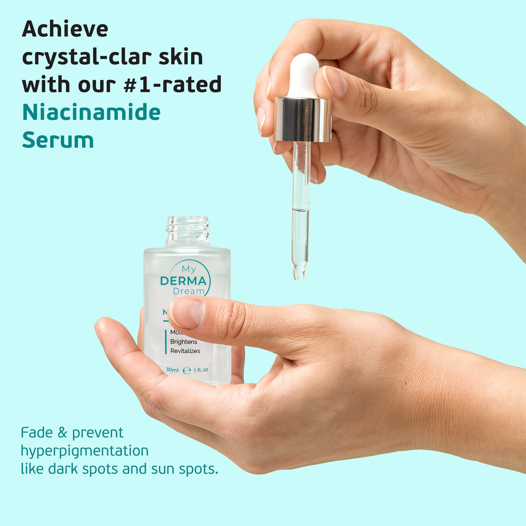Skin Lifting Trio