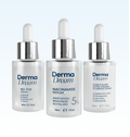 Skin Lifting Trio