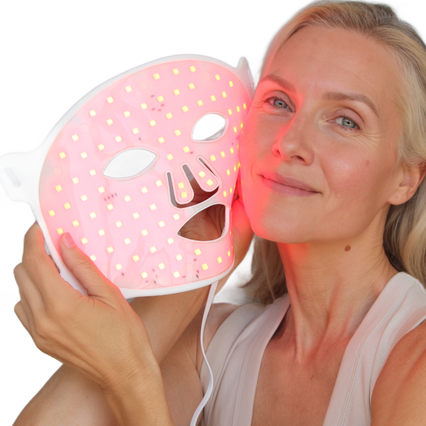 Ultimate Holiday Rejuvenation Bundle