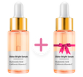 Shine-Bright Serum 60-Day-Supply