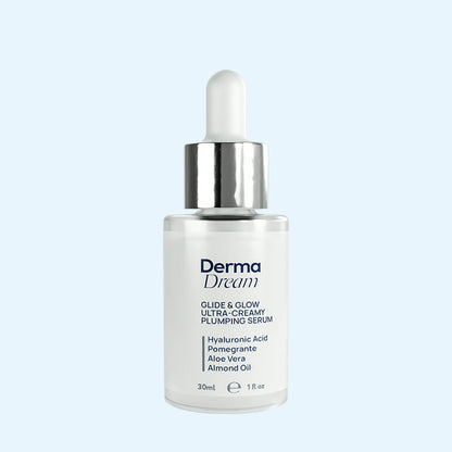 Holiday Hormone & Glow Reset Kit